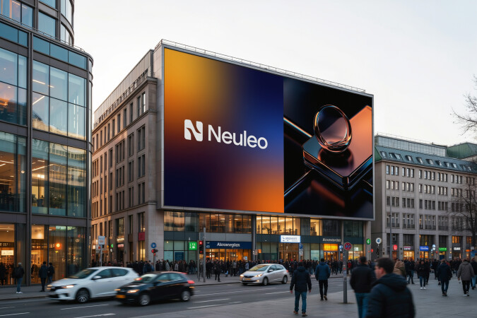Neuleo.com image 3