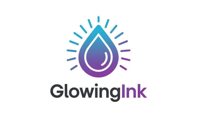 GlowingInk.com