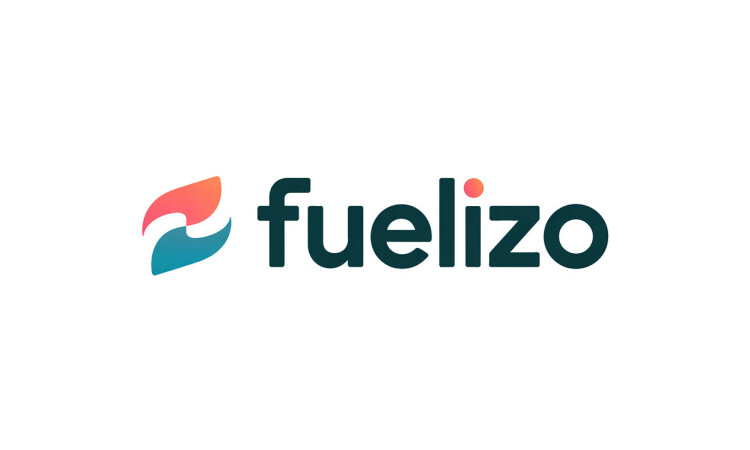 Fuelizo logo