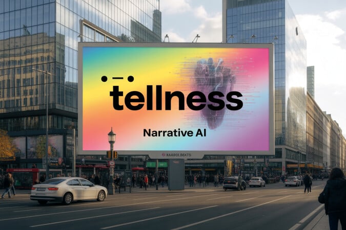 Tellness.com image 3