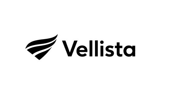 Vellista.com - buy Cool premium names