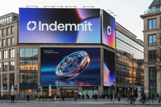 Indemnit.com — 3