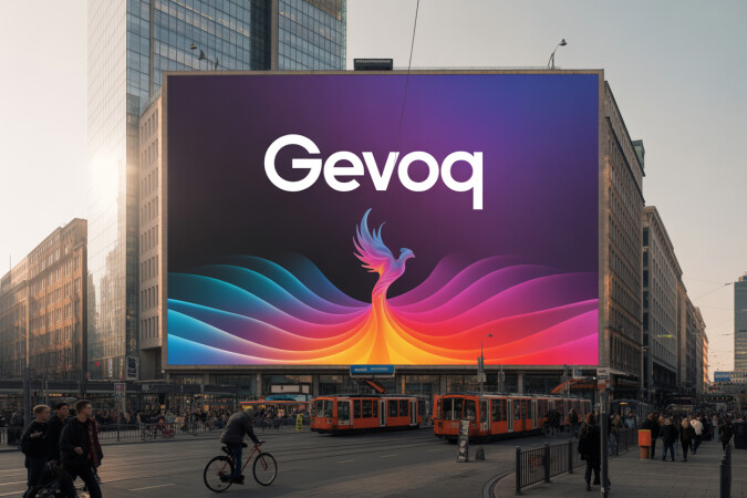 Gevoq.com image 3