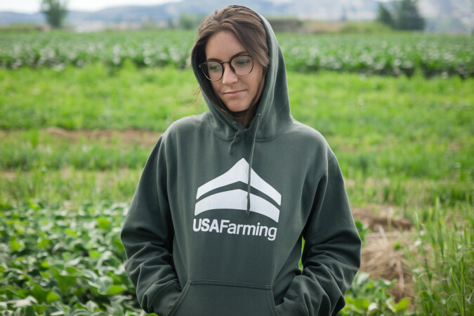 USAFarming.com image 4