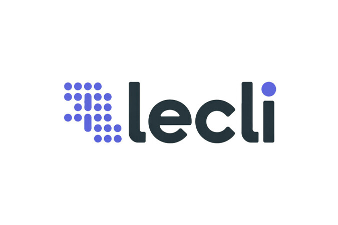 Lecli logo
