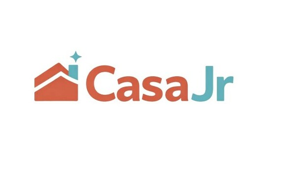 CasaJr.com - buying New premium names