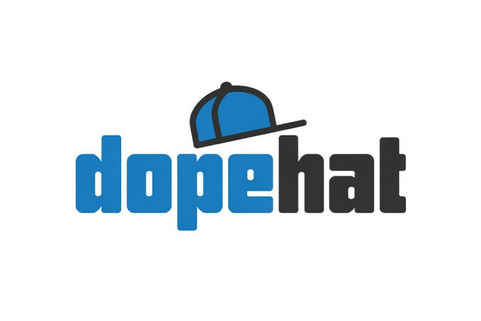 DopeHat.com - Best domains for sale
