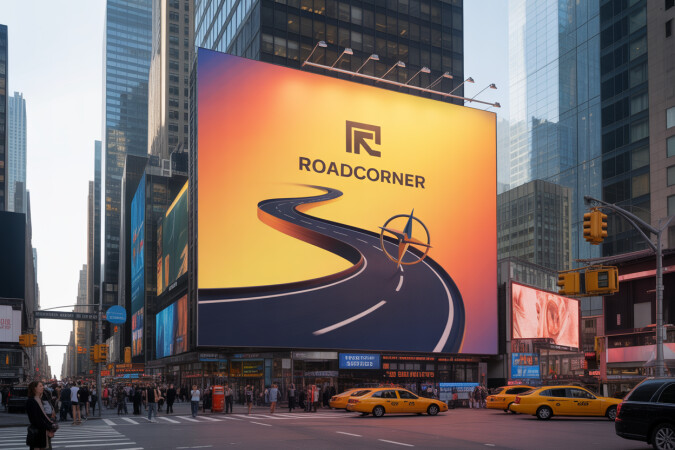 RoadCorner.com image 3