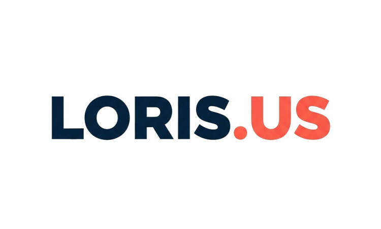 Loris logo