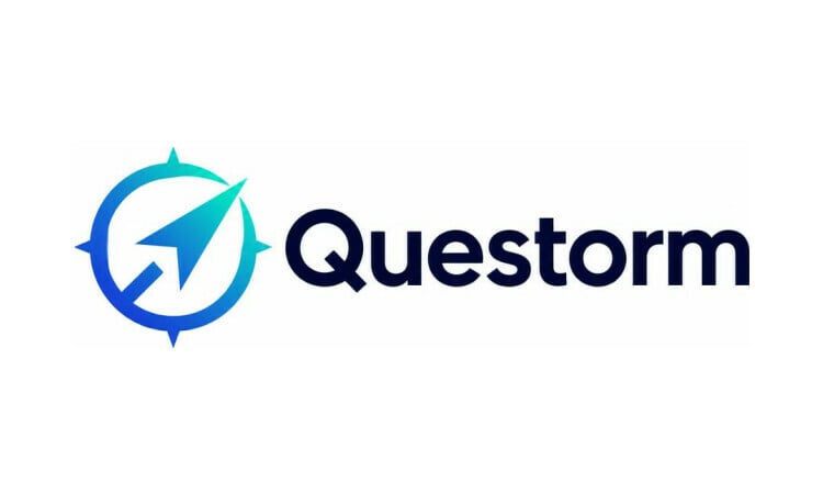Questorm.com - buying Unique premium names