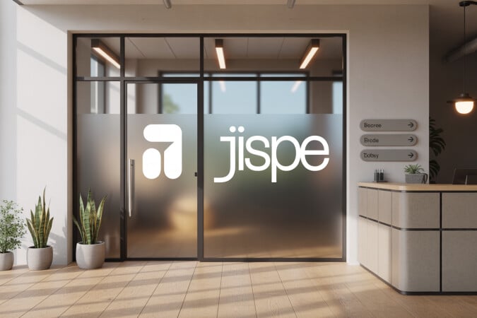 jispe.com image 4