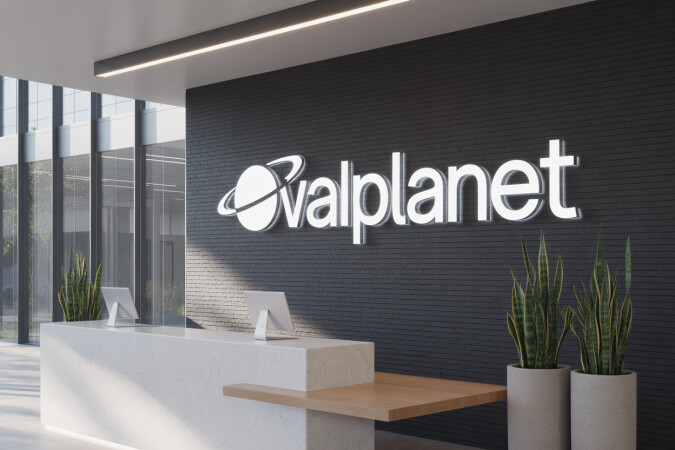 OvalPlanet.com image 4