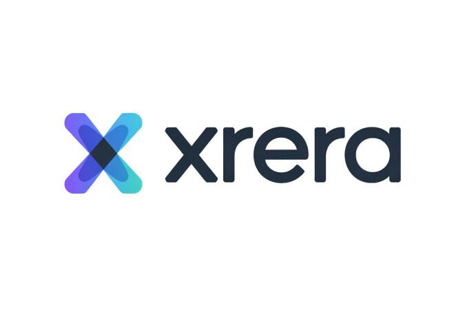 Xrera.com - Creative premium domain names