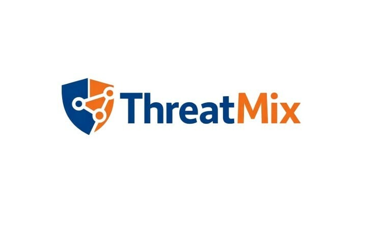 ThreatMix.com - Great domains for sale