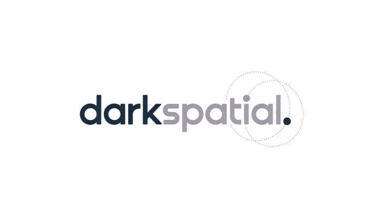 DarkSpatial.com - Great premium domain marketplace