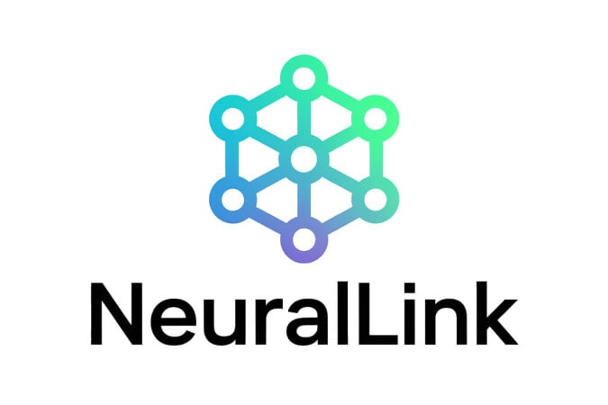 NeuralLink logo