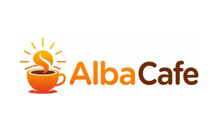 AlbaCafe.com