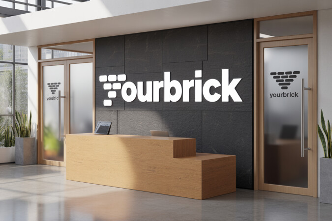 yourbrick.com image 4