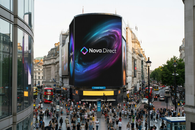 Nova.Direct — 3