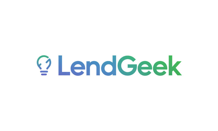 LendGeek.com - Creative domains for sale