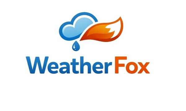 WeatherFox.com