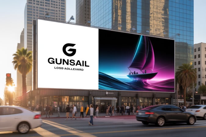 GunSail.com image 3