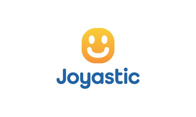 Joyastic.com - buy Unique premium names