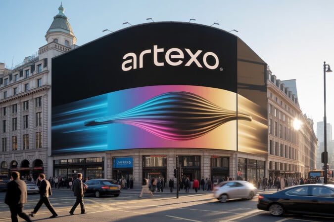 Artexo.com image 3