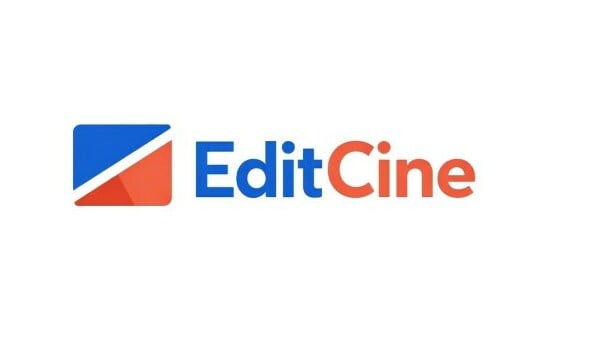 EditCine.com