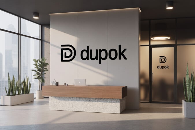 dupok.com image 4
