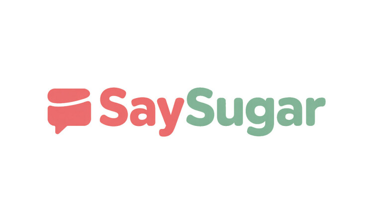 SaySugar.com - Best domains for sale