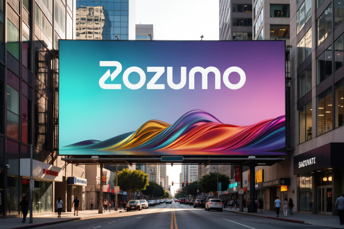 Zozumo.com image 3
