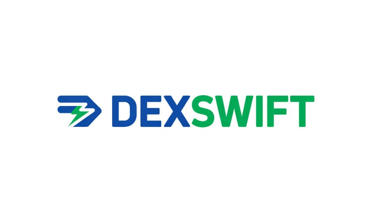 DexSwift.com - Creative premium domains for sale