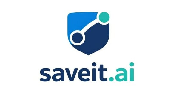 saveit logo