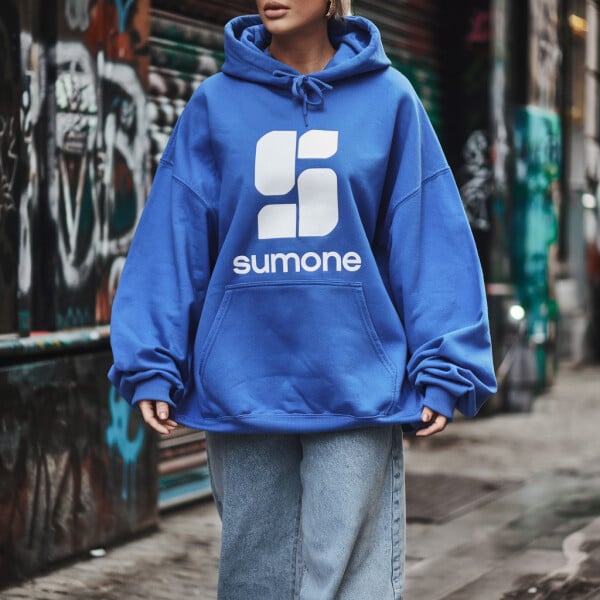 Sumone.com — 5