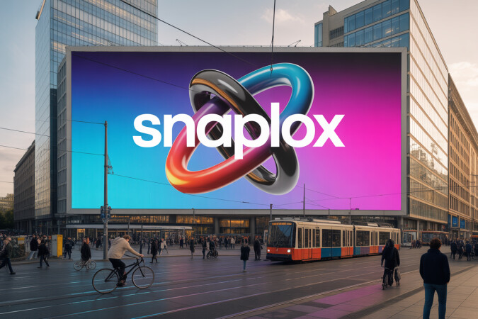SnapLox.com image 3