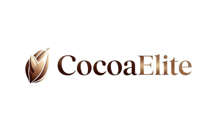 CocoaElite.com - buy Creative premium domains
