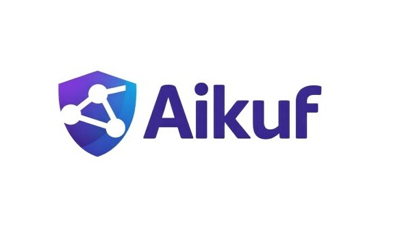 Aikuf.com is for sale