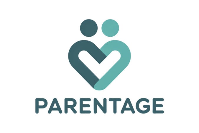 Parentage.com