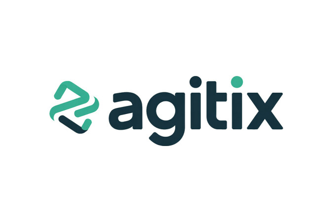 Agitix.com - Great premium domains for sale