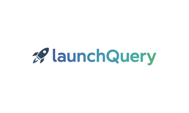 LaunchQuery logo