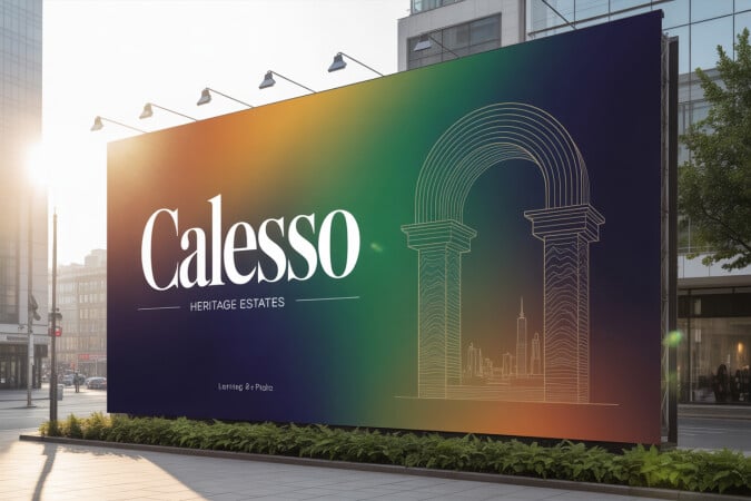 Calesso.com image 3