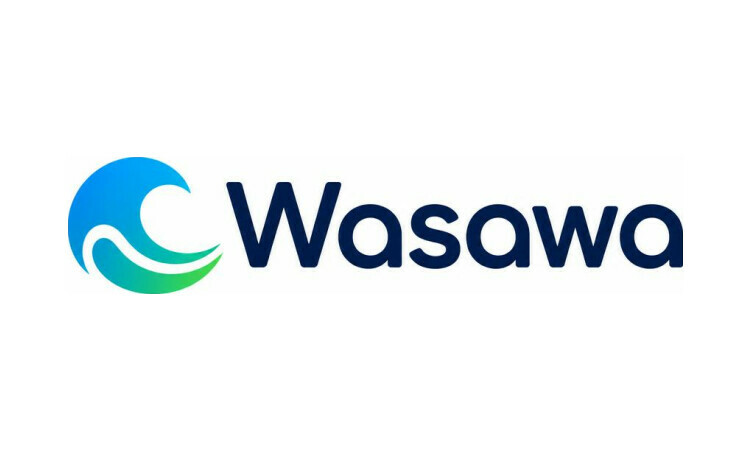 Wasawa logo