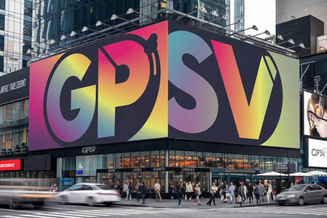 GPSV.com — 3
