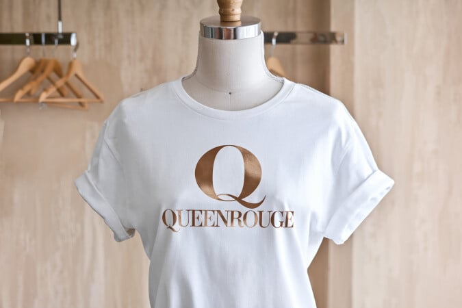 QueenRouge.com image 5