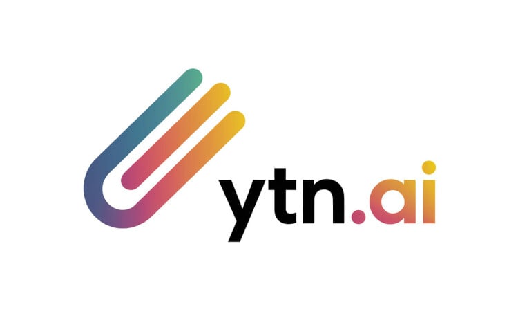 YTN logo