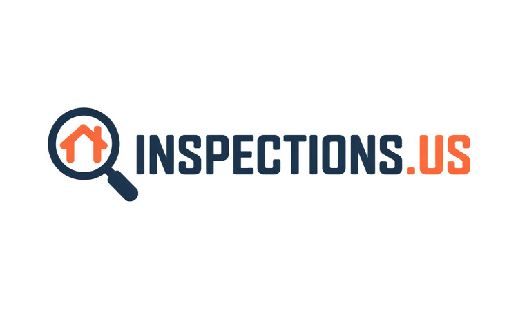 Inspections logo