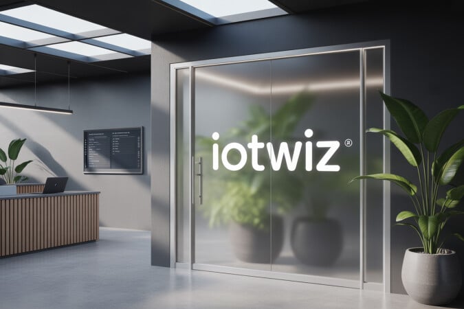 IotWiz.com image 4