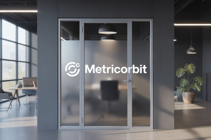 MetricOrbit.com image 4