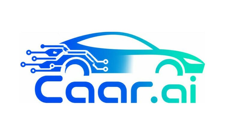 Caar logo